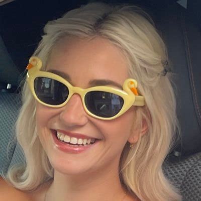 Skyebluegfe Onlyfans Leaked [CLIP] 162 Photos