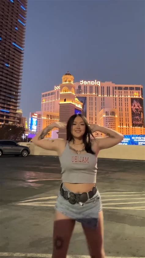 🔥 Skyee.Rayaa Leaks (SEX) 138 Pics