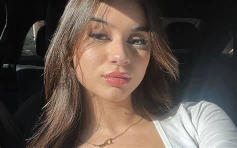Skyeecarter Onlyfans Onlyfans Nude