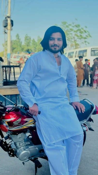 🔥 Skyeeg Onlyfans Leak XXX 199 Photos