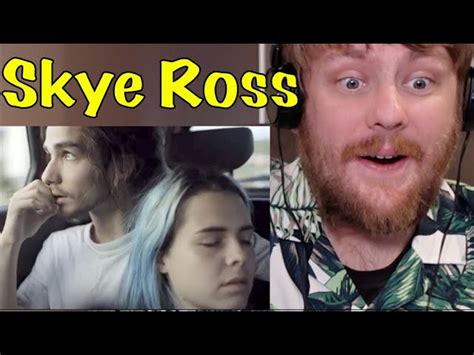🍆 [PPV] Skyeeross Leaks