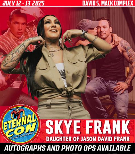 Skyefrank Onlyfans Leak