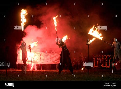 Skyefyre Onlyfans Leaked [SEX VIDEO] 🍑