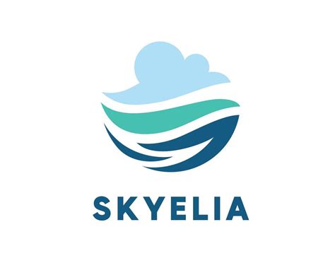 😈 (SEX) Skyelia Onlyfans Leaked