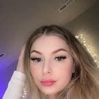 🍑 Skyelovesu Onlyfans Leak [CLIP]