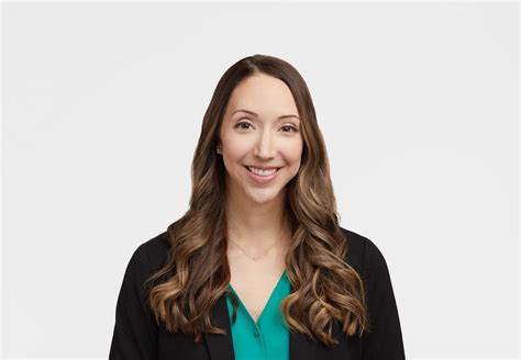 Skyeluvesu Leaked 🍑 XXX