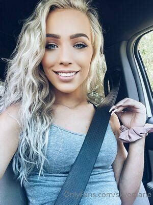 Skyemarie - skyemarie is a TikTok user who posts videos of her appearance, fashion, and opinions. She has 30.8K likes, 2187 followers, and 1565 following, and she is 18 years old. She is also a fan of Overwatch and OverwatchMe.