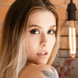 💋 [SEX VIDEO] Skyestone9Sfw Onlyfans Leaked