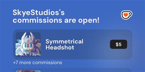 Skyestudios Onlyfans Leaked 🍆 [CLIP]