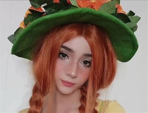 TikTok video from 𝘚𝘬𝘺𝘦 (@skyexxsummers): "Bowsette Cosplay!? #mario #supermario #bowsette #bowsettecosplay #mariomovie #cosplayer". peach bowser song. Bowsette - The Chalkeaters. . 