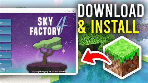Skyfactory 4 guide pdf