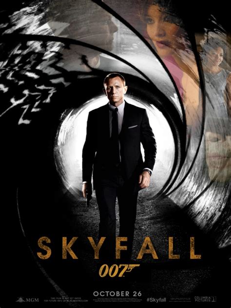Skyfall instal the last version for apple