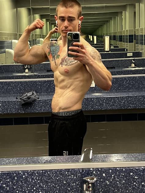 🍆 Skyfire88 Onlyfans Leak XXX 214 Videos