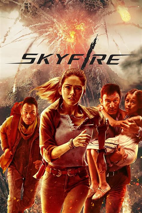 Skyfiree18-Free Onlyfans Leaked (SEX) 🍌