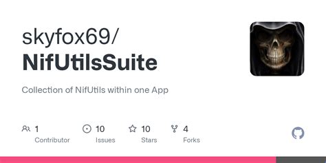 Skyfox69 Onlyfans Leak XxX 💦 189 Photos