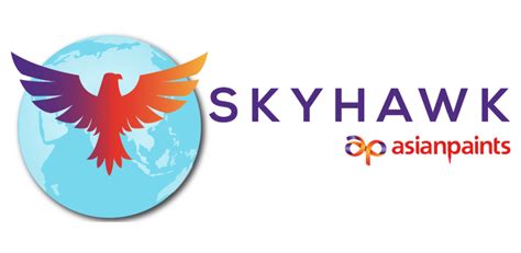 Skyhawk by Asian Paints APK Download for Android 