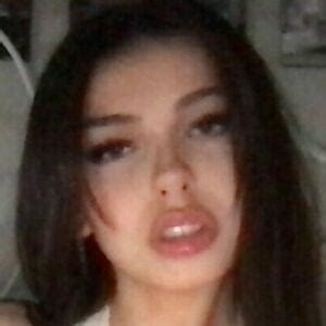 🍌 XXX Skyhighemfre3 Leaked