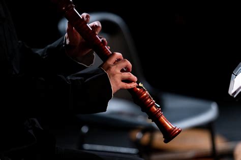 Skyhighred Leaked [CLIP] 🍆 90 Pics