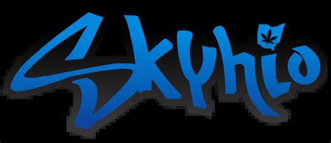 Skyhio coupon code.  Try All Skyhio Codes at Checkout in One Click. .  Feb 18, 2026 ...