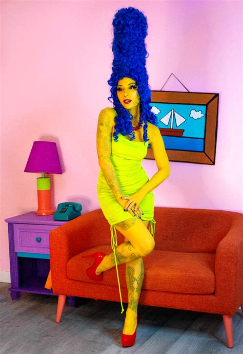 Skyhooknova Onlyfans Leak (SEX) 222 Pics