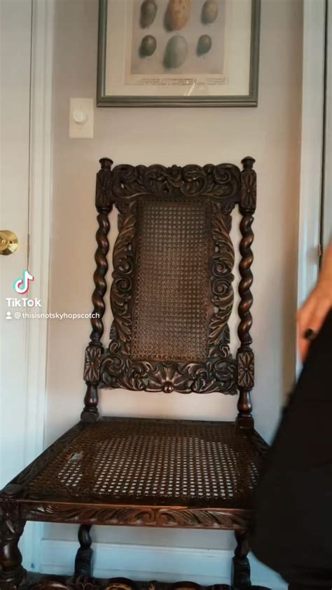 Skyhopscotch Leaked [HD] 86 Pics