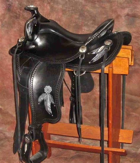 Skyhorse Saddles - Facebook