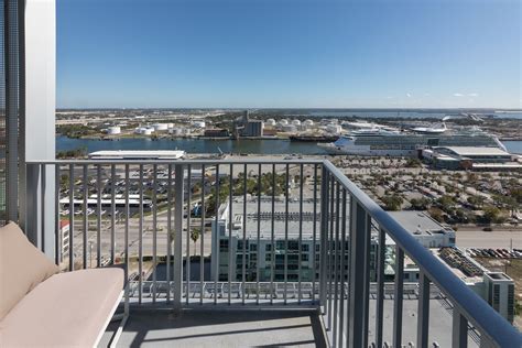 Skyhouse tampa. Things To Know About Skyhouse tampa. 