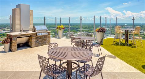 Skyhouse uptown north charlotte. 1 Bed $1,499. 2 Beds $2,359. Check availability. Ratings and reviews of SkyHouse Uptown North Apartments in Charlotte, North Carolina. Find the best rated Charlotte Apartments, read reviews, and schedule an appointment today! 