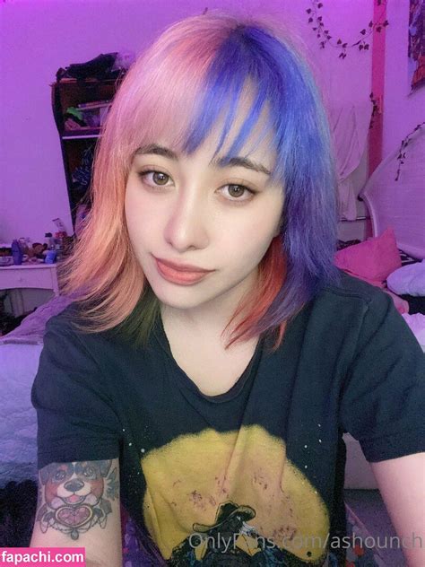 🍆 [SEX VIDEO] Skyiswilde  Onlyfans Leaked