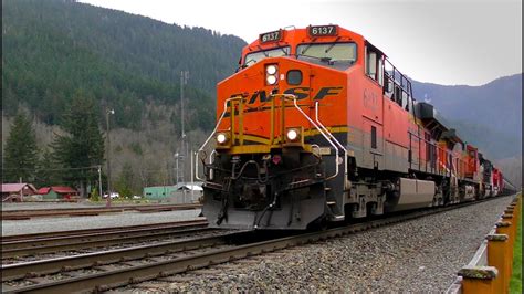 Skykomish Railroad Camera – provides a live video stream of a railroad track ... Railcam Frequently Asked Questions. What Is A Railcam? Railcam is the term .... 