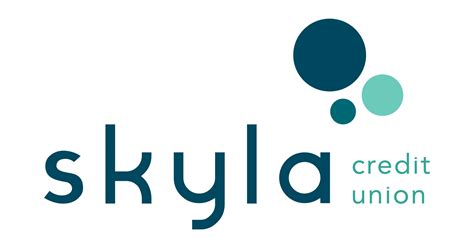 Skyla credit union charlotte nc. Meet Skyla’s Primary Savings – a simple, ... Your $5 minimum opening deposit opens the door to a comprehensive suite of products and makes you a shareholder of the credit union. Skip to main content. Routing #253075028. Rates Locations Community Get Help ... 