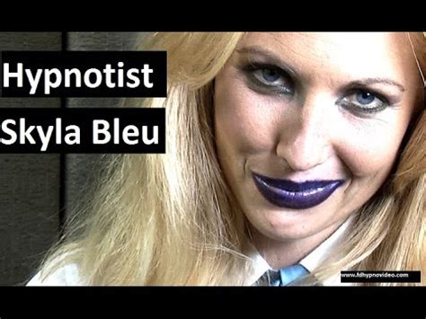 Skyla_Bleu Onlyfans Leak [CLIP] 💋 173 Videos