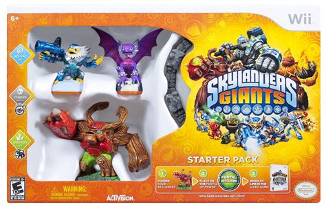 Skylanders quick start guide for wii. - 1991 yamaha 25 hp outboard service repair manual.