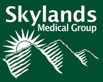 Skylands Medical Group Office Locations . Showing 1-1 of 1 Location . PRIMARY LOCATION. Skylands Medical Group . 210 State Route 94 . Columbia, NJ 07832 . Tel: (908 .... 