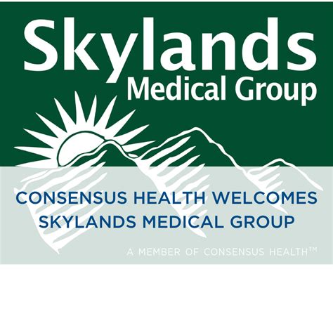 Skylands medical blairstown nj. 