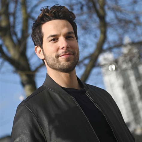 Skylar Astin reflects on success of