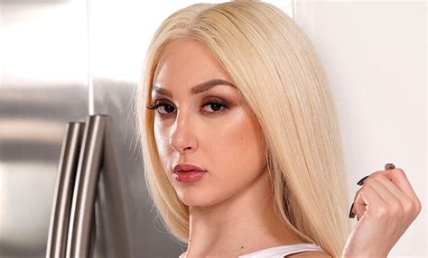 Skylar Divinity18 Leaks 🍌 XXX