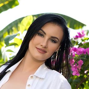 Skylar Leigh Leaked [SEX VIDEO] 🔥