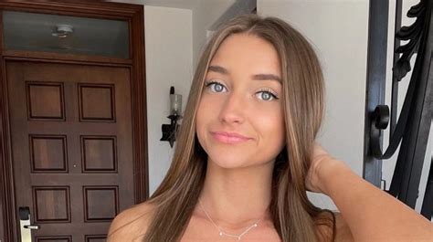 Skylar Mea Onlyfans Leak