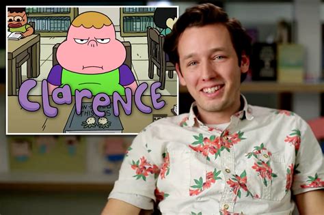 💦 Skylar Page Onlyfans Leaked XXX 67 Videos