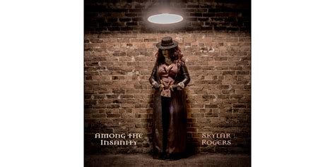 Skylar Rodgers Leaks XXX 💋 145 Vids