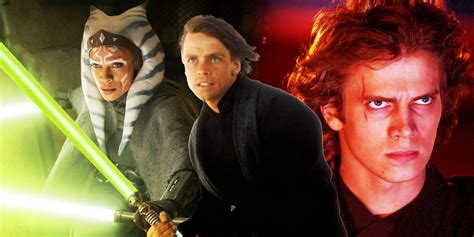 Skylar Skywalker Leaked +18 🔥