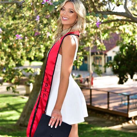 Skylar Tisdale Leaked (SEX) 🔥 204 Videos