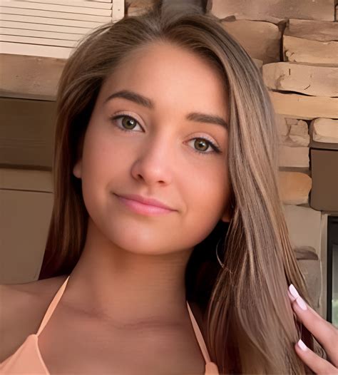 Skylar Xraee Onlyfans Leak