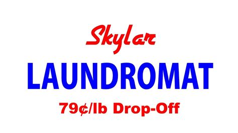 Skylar laundromat warren. Skylar Laundromat is State-of-The-Art-Laundromat with the best and most powerful laundry machines as well as a friendly environment for families. Games are available for all ages as well as free drinks, coffee, and cookies. ... (Warren, MI) Lafayette Laundromat. 189 likes. Laundromat. 1561 E Lafayette St, Detroit, MI 48207-2958, United States ... 