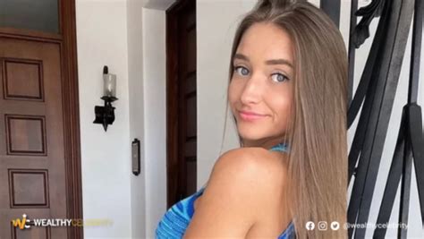 Get SkylarMae photos and videos now. We offer SkylarMae OnlyFans leaked free photos and videos, you can find list of available content of skylar-mae below. SkylarMae (skylar-mae) and diaanalia are very popular on OnlyFans social network, instead of subscribing for skylar-mae content on OnlyFans $19 monthly, you can get all videos and images for ... 