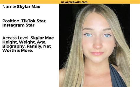 Skylar mea. Skylar Name Meaning. A name of English origins, Skylar means “noble scholar.”. A variant of Schuyler, the name has quite a few other spelling variations out there including Skyler and Skyllar. Her popularity is hard to gauge given her host of alternative spellings, but the Skylar variation peaked at number 42 in 2015. 
