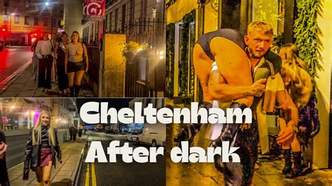 Skylarcharm Onlyfans Leak [HD] 250 Pics