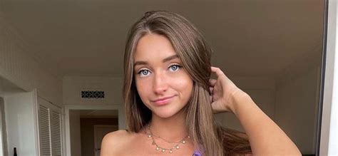 Skylark Mae Onlyfans Leak