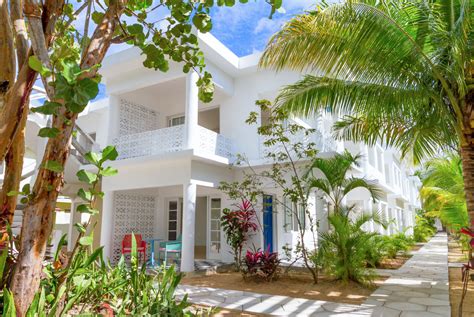 Reservation number: 18554586167. Overview. Rooms. Photos. Reviews. Serenithe. Overlooking the garden, Serenithe Negril hotel is about 10 minutes by car from Negril ….